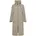 Long Damen Braun 38 Parkas
