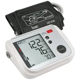 Boso Medicus Exclusive Oberarm