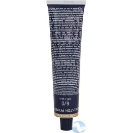 Wella Koleston Perfect Me+ Pure Naturals 6/0 dunkelblond 60 ml