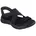Glimmer Up Schwarz 35