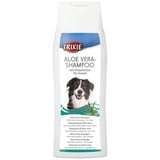 Trixie Aloe Vera Hundeshampoo