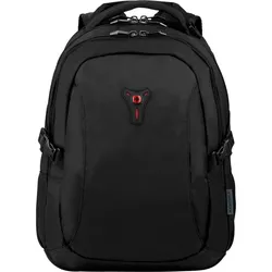 Wenger Sidebar Notebook Rucksack 14"-15.6" Zoll
