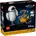 Disney WALL E Bauset mit den Kultfiguren aus dem Disney Pixar Film