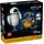 LEGO Disney WALL•E & EVE – Bauset mit den Kultfiguren aus dem Disney Pixar Film