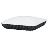 Fortinet Fortiap-231g Wifi-zugangspunkt - White