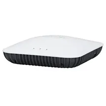 Fortinet Fortiap-231g Wifi-zugangspunkt - White
