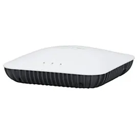 Fortinet Fortiap-231g Wifi-zugangspunkt - White