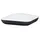 Fortinet Fortiap-231g Wifi-zugangspunkt - White