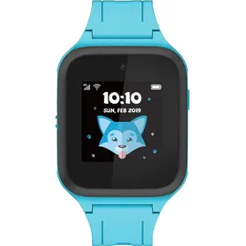 TCL MoveTime MT40X blau
