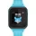 TCL MoveTime MT40X blau