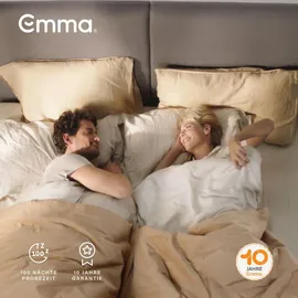 Emma Original Pro 100 x 200 cm
