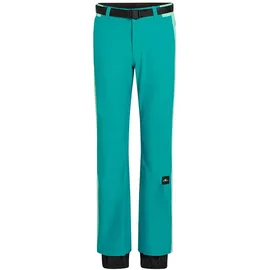 O'Neill FWC'cruz DUO Snow Pants Island Breeze Colour Block M