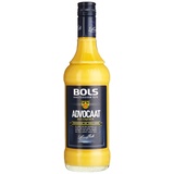 Bols Advocaat Eierlikör (1 x 700 ml)