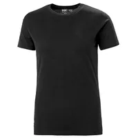 HELLY HANSEN W Classic T-Shirt