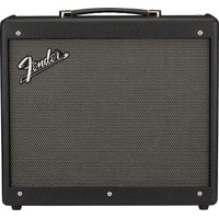 Fender Mustang GTX50