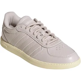 adidas Breaknet Sleek Ice Purple/Ice Purple/Warm Vanilla 40 2/3