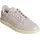 adidas Breaknet Sleek Ice Purple/Ice Purple/Warm Vanilla 40 2/3