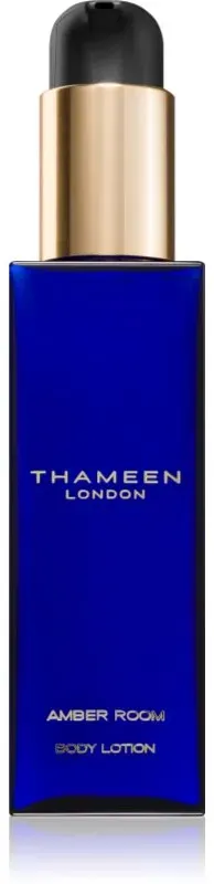 Thameen Amber Room Bodylotion Unisex 100 ml