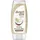 Duschdas care Kokos Sheabutter Duschgel 225 ml