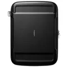 Rugged Armor Pro - black - MacBook Pro 14" M5 2025/M4 2024/M3 2023/M2 2023/M1 2021