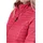 G.I.G.A. DX Damen leichte Steppjacke/Sommerjacke Damen Steppjacke OOGS 2, 38, 43720-000