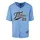 FUBU FM241-007-3 light blau/schwarz/creme L