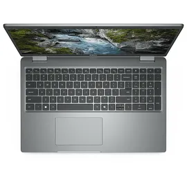 Dell Precision 3591, Core Ultra 7 155H, 32GB RAM, 1TB SSD, RTX 1000 Ada Generation, DE (W6DNN / S104P3591DEAT_VP_SPL)