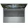 Dell Precision 3591, Core Ultra 7 155H, 32GB RAM, 1TB SSD, RTX 1000 Ada Generation, DE (W6DNN / S104P3591DEAT_VP_SPL)
