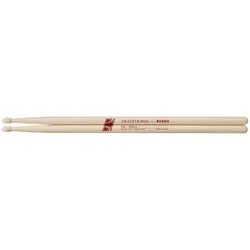 Tama H5A - Traditional Series Hickory - Drumsticks - Drumsticks