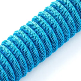 CableMod USB-C auf USB-A 1,5 m Schwarz