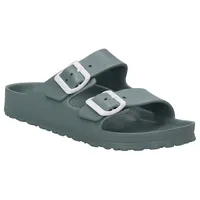 Josef Seibel Martinique 01 | Sandale für Damen |