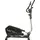 Energetics XT 520p