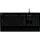 Logitech G213 Prodigy RGB Gaming Keyboard CZ/SK