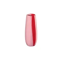Asa Selection Vase strawberry smoothie
