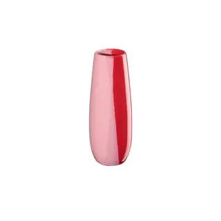 Asa Selection Vase strawberry smoothie