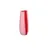 Asa Selection Vase strawberry smoothie