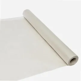 WERKA PRO Transparente Folie 300μ Gewächshaus 2 x 10 m