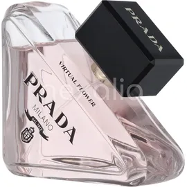 Prada Paradoxe Virtual Flower Eau de Parfum 90 ml