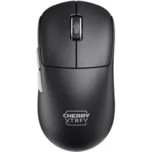 Cherry M68 Pro Schwarz