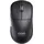 Cherry M68 Pro Schwarz
