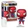 Funko Spider-Man No Way Home Figur 1158
