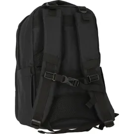 Heinrich Sieber Cabin Pro Ultimate Small schwarz