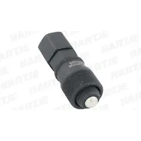 BikeService 267005420 Schwungradabzieher - Black - M24 x 1.0