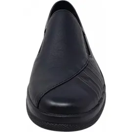 ACO Uschi 29 Damen Schwarz 36