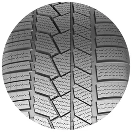 Continental WinterContact TS 860 S 225/55 R18 102H