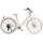 VENICE - I love Italy Victoria 28 Zoll RH 46 cm Damen beige