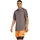 adidas D4T Power charcoal XL