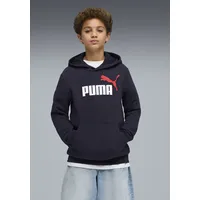 Puma Hoodie Blue 140