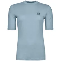 Ortovox 185 Merino MTN blau XL