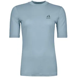 Ortovox 185 Merino MTN blau XL